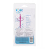 Load image into Gallery viewer, Lube Tube - Purple
