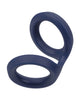Load image into Gallery viewer, Viceroy Dual Ring - Blue
