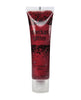 Bild in den Galerie-Viewer laden, Stardust Glitter - Red
