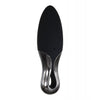 Carica l&#39;immagine nel visualizzatore Galleria, Evolved Teardrop Vibe - Black
