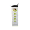 Carica l'immagine nel visualizzatore Galleria, Get Lucky 8.0" Real Skin Series - Flesh

