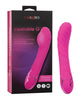 Load image into Gallery viewer, Insatiable G Inflatable G Wand - Pink
