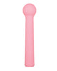 Cargue la imagen en el visor de la galería, Gender X Flexi Wand - Pink
