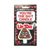 Load image into Gallery viewer, You're the Sh't Candle - Ur'Da
