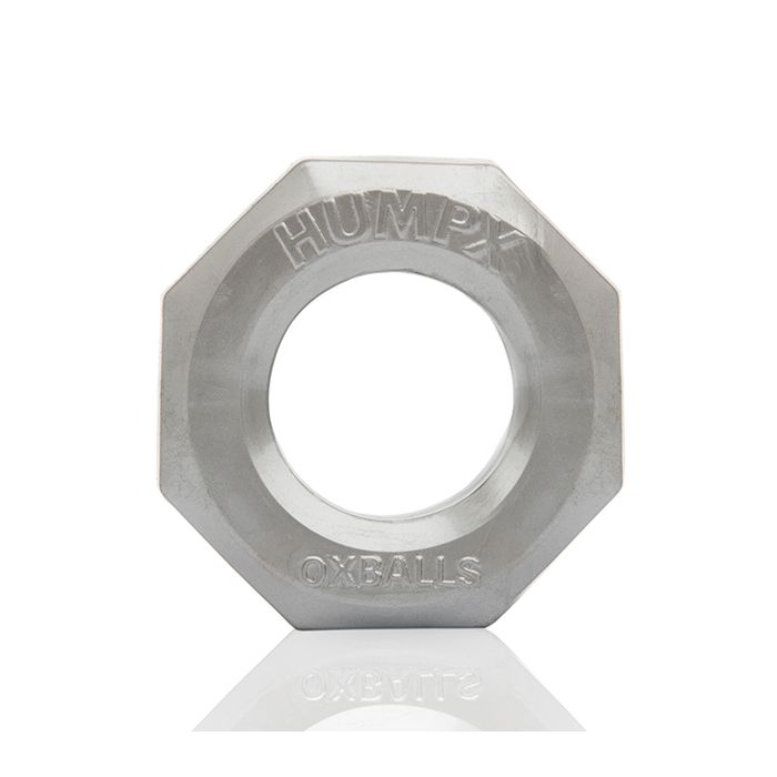 Oxballs HUMPX Cockring - Steel