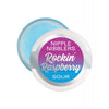 Załaduj obraz do przeglądarki galerii, Nipple Nibbler Sour Tingle Balm - 3 g Rockin' Raspberry
