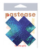 Cargue la imagen en el visor de la galería, Pastease Liquid Plus X - Blue Spectrum O/S
