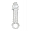 Bild in den Galerie-Viewer laden, Ultimate Stud Extender - Clear
