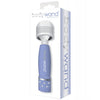 Załaduj obraz do przeglądarki galerii, XGen Bodywand Mini - Lavender
