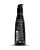 Load image into Gallery viewer, Wicked Sensual Care Water Based Lubricant Blueberry Muffin 4 Oz
