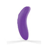Carregar imagem no visualizador da Galeria, Leaf Plus Spirit w/Remote Control - Purple
