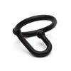 Ladda bilden i Galleri Viewer, Sport Fucker Cum Stopper - Black
