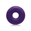 Lataa kuva gallerian katseluohjelmaan, Oxballs Big Ox Cockring - Eggplant Ice
