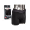 Cargue la imagen en el visor de la galería, Packer Gear Boxer Brief with Packing Pouch - L/XL

