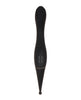 Carregue a imagem no visualizador da Galeria, Evolved Tantalizing Teaser Dual End Vibrator - Black
