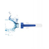 Load image into Gallery viewer, Skwert Water Bottle Enema - Blue
