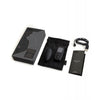 Charger l'image dans la visionneuse de la galerie, Bnaughty Premium Unleashed Remote Control Bullet - Noir
