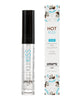 Carica l'immagine nel visualizzatore Galleria, EXSENS of Paris Hot Kiss Play Lip Gloss - Coconut
