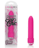 Load image into Gallery viewer, Classic Chic 4.25&quot; - 7 Function Pink
