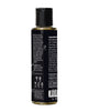 Load image into Gallery viewer, Sensuva Me &amp; You Massage Oil - 4.2 oz Berry Flirty
