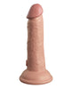 Load image into Gallery viewer, King Cock Elite Beginner's Silicone Body Dock Kit
