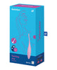 Indlæs billede i gallerifremviser, Satisfyer Twirling Joy - Pink
