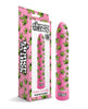 Ladda bilden i Galleri Viewer, Stoner Vibes Paket En Fatty Multi Hastighet Vibrator - Pink Kush
