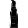Lataa kuva gallerian katseluohjelmaan, Wicked Sensual Care Aqua Waterbased Lubricant - 8.5 oz Fragrance Free
