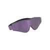 Load image into Gallery viewer, Spartacus Galaxy Legend Blindfold - Purple
