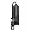 Lataa kuva gallerian katseluohjelmaan, Shots Pumped Deluxe Beginner Pump - Black
