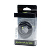 Load image into Gallery viewer, Sport Fucker Revolution Ring - Black
