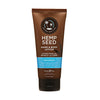 Load image into Gallery viewer, Earthly Body Hand &amp; Body Lotion - 7 oz Tube Sunsational

