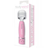 Cargue la imagen en el visor de la galería, XGen Bodywand Mini - Rosa
