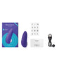 Charger l'image dans la visionneuse de la galerie, Womanizer Starlet 3 - Indigo
