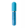 Indlæs billede i gallerifremviser, Stardust Charm - Blue

