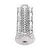 Charger l'image dans la visionneuse de la galerie, Kiiroo Power Sleeve for Titan - Clear
