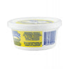 Load image into Gallery viewer, Boy Butter - 4 oz Tub
