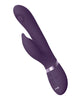 Charger l'image dans la visionneuse de la galerie, Shots Vive Aimi Pulse G-Spot Rabbit - Purple
