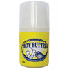 Load image into Gallery viewer, Boy Butter Lubricant Coconut Oil Based Formula 2 Oz Pump Travel Safe EZ Pump Clear On Contact Lasts As Long As Silicone
