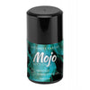 Load image into Gallery viewer, Intimate Earth Mojo Prostate Stimulating Gel - 1 oz Niacin And Yohimbe
