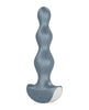 Charger l'image dans la visionneuse de la galerie, Satisfyer Lolli Plug 2 - Ice Blue
