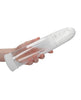 Cargue la imagen en el visor de la galería, Shots Pumped Automatic Rechargeable Luv Pump - Transparent
