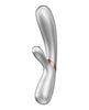 Încărcați imaginea în vizualizatorul Galerie, Satisfyer Iubitor Aprins - Argintiu
