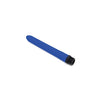 Cargue la imagen en el visor de la galería, Sport Fucker Locker Room Hose 6" - Blue
