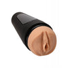 Cargue la imagen en el visor de la galería, Main Squeeze ULTRASKYN Pussy Stroker - Adira Allure
