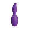 Ladda bilden i Galleri Viewer, Fantasy for Her Ultmate Tongue-Gasm - Purple
