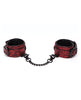 Load image into Gallery viewer, Fifty Shades of Grey Sweet Anticipation Wrist Cuffs
