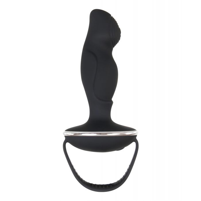 Zero Tolerance Handyman - Black