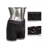 Cargue la imagen en el visor de la galería, Packer Gear Boxer Brief with Packing Pouch - XL/2XL
