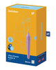 Load image into Gallery viewer, Satisfyer Ultra Power Bullet 8 - Lilac

